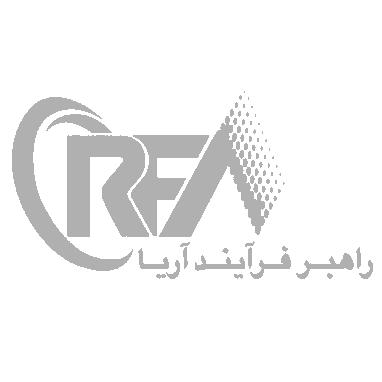 rfa